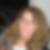 Profilbild von Bianca Diederichs