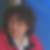 Profilbild von Sylvia Winne