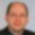 Profilbild von Andreas Ryll