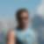 Profilbild von Volker Kyncl