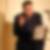 Profilbild von Markus Liske