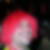 Profilbild von Markus Diemand