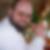 Profilbild von Bernhard Ungerer