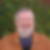 Profilbild von Joachim Laschewski