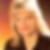 Profilbild von Renate Garske