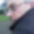 Profilbild von Timo Brunnbauer
