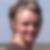 Profilbild von Kerstin Werner