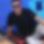 Profilbild von Ralf Chust