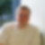 Profilbild von Andre Reimers