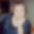 Profilbild von Carola Weickert
