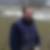 Profilbild von Peter Wulff