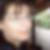Profilbild von Angela Holland-Moritz