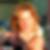 Profilbild von Sibylle Röpke