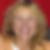 Profilbild von Karla Hartling