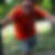 Profilbild von Carlos Cuesta