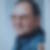 Profilbild von Hans Baer