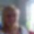 Profilbild von Sandra Studt