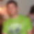 Profilbild von Jens Gläser