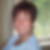 Profilbild von Rosi Häntzschel