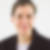 Profilbild von Andrea Rost