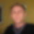 Profilbild von Drazenko Novak