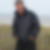 Profilbild von Heinz Münster