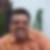 Profilbild von Holger Spiecker