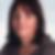 Profilbild von Manuela Jeßen