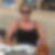 Profilbild von Anke Stark