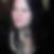 Profilbild von Stephanie Wigger