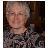 Profilfoto von Susanne Meißner-Allekotte