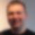 Profilbild von Andreas Schaake
