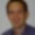 Profilbild von Klaus Axen