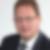 Profilbild von Heinz-Josef Wilkin