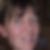 Profilbild von Bernadette Holtmann