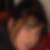 Profilbild von Sonia Iltchi 