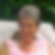 Profilbild von Ulrike Stockstrom