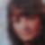 Profilbild von Birgit Graf
