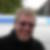 Profilbild von Heribert Heimes