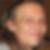 Profilbild von Henry Ernst