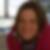 Profilbild von Jennifer Baur