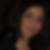 Profilbild von Ebru Kilis
