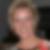 Profilbild von Birgit Spielmann