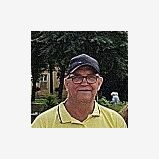 Profilfoto von Mario Richter