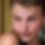 Profilbild von Marina Billert