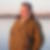 Profilbild von Michael Vandenesch