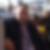 Profilbild von Dietmar Liese