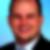 Profilbild von Mark Bönnen