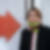 Profilbild von Claudia Franke
