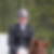 Profilbild von Simone Fieber